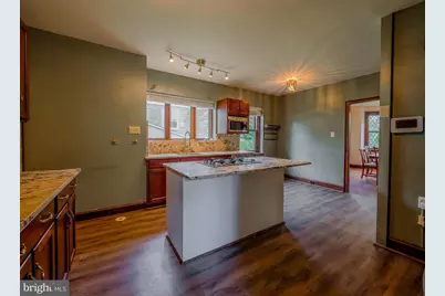 522 Brookfield Road, Drexel Hill, PA 19026 - Photo 53