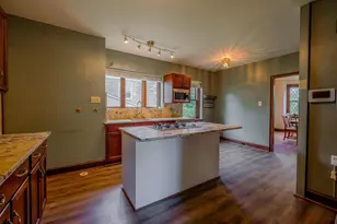 522 Brookfield Rd, Drexel Hill, PA 19026 - Photo 53
