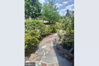 522 Brookfield Road, Drexel Hill, PA 19026 - Photo 13