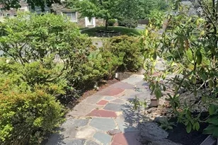 522 Brookfield Rd, Drexel Hill, PA 19026 - Photo 13
