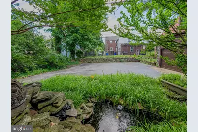 522 Brookfield Road, Drexel Hill, PA 19026 - Photo 29