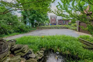 522 Brookfield Rd, Drexel Hill, PA 19026 - Photo 29