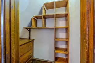 522 Brookfield Rd, Drexel Hill, PA 19026 - Photo 67