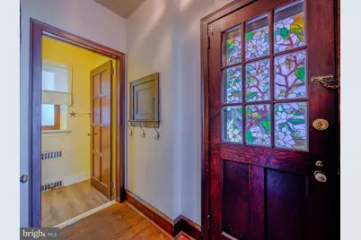 522 Brookfield Road, Drexel Hill, PA 19026 - Photo 59