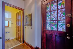 522 Brookfield Rd, Drexel Hill, PA 19026 - Photo 59