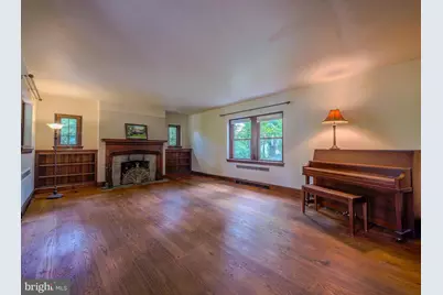 522 Brookfield Road, Drexel Hill, PA 19026 - Photo 39