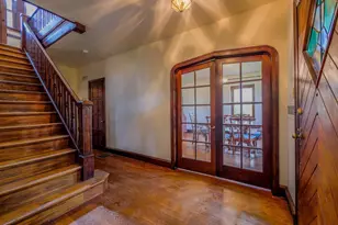 522 Brookfield Rd, Drexel Hill, PA 19026 - Photo 43