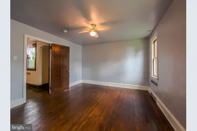 522 Brookfield Road, Drexel Hill, PA 19026 - Photo 83