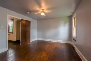 522 Brookfield Rd, Drexel Hill, PA 19026 - Photo 83