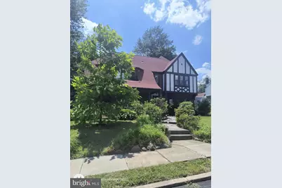 522 Brookfield Road, Drexel Hill, PA 19026 - Photo 7