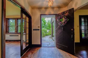 522 Brookfield Rd, Drexel Hill, PA 19026 - Photo 35