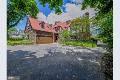 522 Brookfield Road, Drexel Hill, PA 19026 - Photo 23