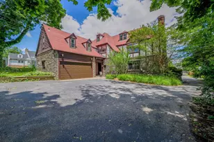 522 Brookfield Rd, Drexel Hill, PA 19026 - Photo 23