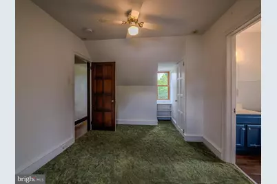 522 Brookfield Road, Drexel Hill, PA 19026 - Photo 91