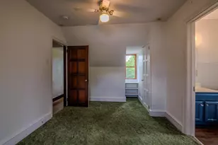 522 Brookfield Rd, Drexel Hill, PA 19026 - Photo 91