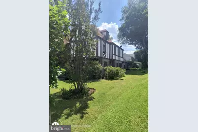522 Brookfield Road, Drexel Hill, PA 19026 - Photo 5