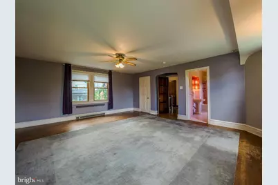 522 Brookfield Road, Drexel Hill, PA 19026 - Photo 71
