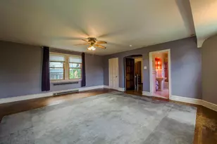 522 Brookfield Rd, Drexel Hill, PA 19026 - Photo 71