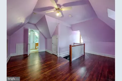 522 Brookfield Road, Drexel Hill, PA 19026 - Photo 95