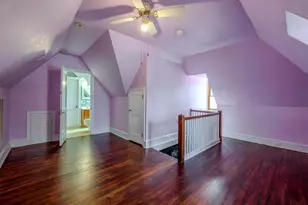 522 Brookfield Rd, Drexel Hill, PA 19026 - Photo 95