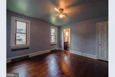 522 Brookfield Road, Drexel Hill, PA 19026 - Photo 85
