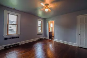 522 Brookfield Rd, Drexel Hill, PA 19026 - Photo 85