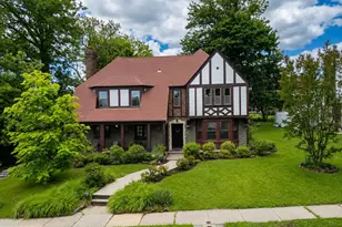 522 Brookfield Rd, Drexel Hill, PA 19026 - Photo 1