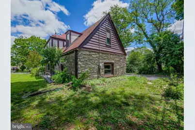 522 Brookfield Road, Drexel Hill, PA 19026 - Photo 31