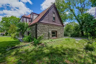 522 Brookfield Rd, Drexel Hill, PA 19026 - Photo 31