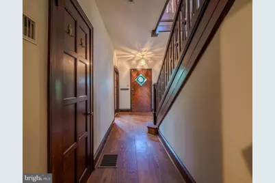 522 Brookfield Road, Drexel Hill, PA 19026 - Photo 37