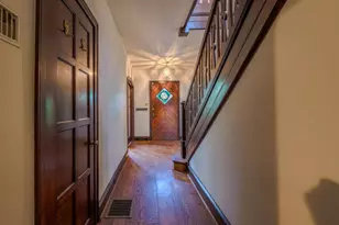 522 Brookfield Rd, Drexel Hill, PA 19026 - Photo 37