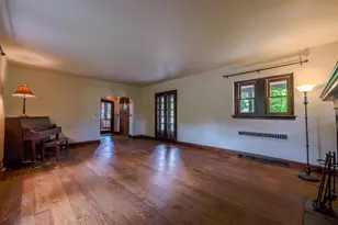 522 Brookfield Rd, Drexel Hill, PA 19026 - Photo 41
