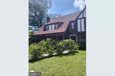 522 Brookfield Road, Drexel Hill, PA 19026 - Photo 3