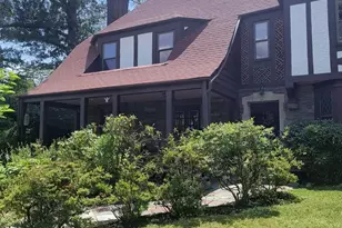522 Brookfield Rd, Drexel Hill, PA 19026 - Photo 3