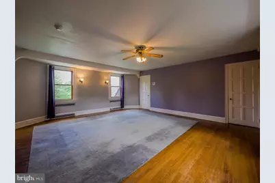 522 Brookfield Road, Drexel Hill, PA 19026 - Photo 69