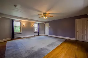 522 Brookfield Rd, Drexel Hill, PA 19026 - Photo 69