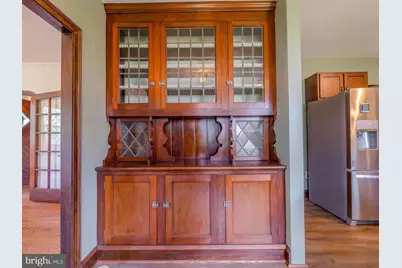 522 Brookfield Road, Drexel Hill, PA 19026 - Photo 49