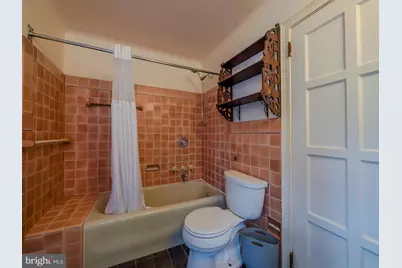 522 Brookfield Road, Drexel Hill, PA 19026 - Photo 81