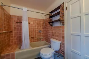 522 Brookfield Rd, Drexel Hill, PA 19026 - Photo 81