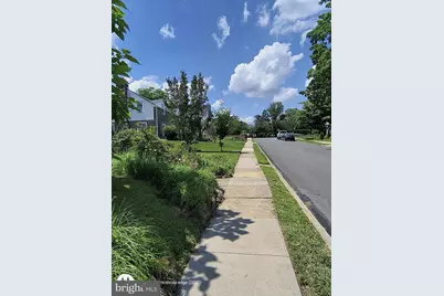 522 Brookfield Road, Drexel Hill, PA 19026 - Photo 11