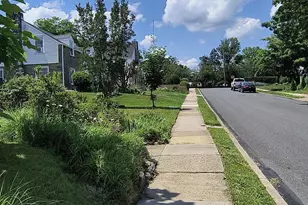 522 Brookfield Rd, Drexel Hill, PA 19026 - Photo 11