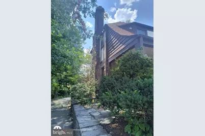 522 Brookfield Road, Drexel Hill, PA 19026 - Photo 17