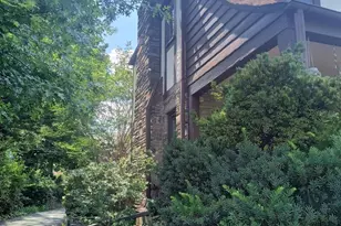 522 Brookfield Rd, Drexel Hill, PA 19026 - Photo 17