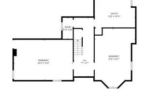 522 Brookfield Rd, Drexel Hill, PA 19026 - Photo 111