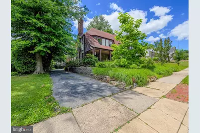 522 Brookfield Road, Drexel Hill, PA 19026 - Photo 9