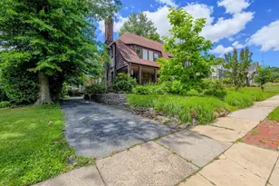 522 Brookfield Rd, Drexel Hill, PA 19026 - Photo 9