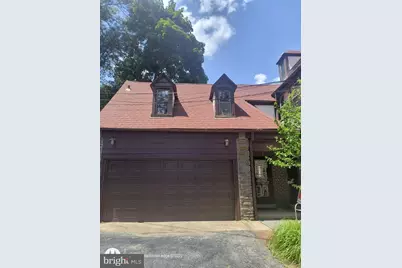 522 Brookfield Road, Drexel Hill, PA 19026 - Photo 25