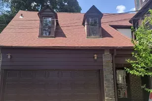 522 Brookfield Rd, Drexel Hill, PA 19026 - Photo 25