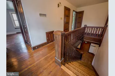 522 Brookfield Road, Drexel Hill, PA 19026 - Photo 65