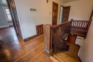 522 Brookfield Rd, Drexel Hill, PA 19026 - Photo 65